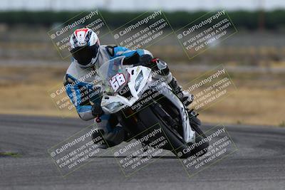 media/May-03-2025-CRA (Sat) [[22b18d099a]]/Qualifying/Qualifying 2/